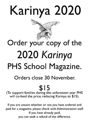 have_you_ordered_your_Karinya_yet_Page_1.jpg