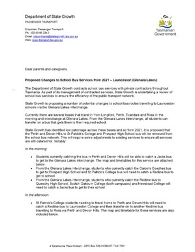 Letter_Launceston_Glenara_Lakes_School_Bus_Services_Page_1.jpg