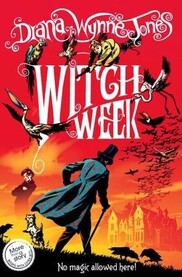 Witch_Week.jpg