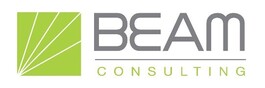 Beam Consulting