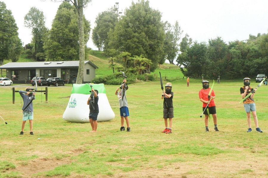Puaawai Tui Ridge Camp-163