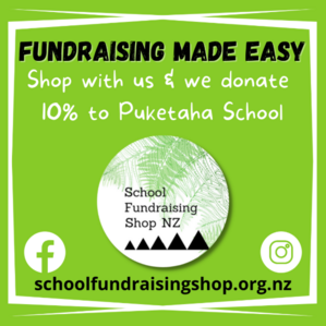 Social_Media_Post_for_Puketaha_School.png