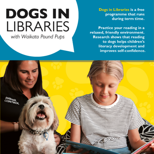 Dogs_in_Libraries_Social_Media.png