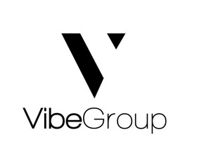 VIbe_Group_Logo_WhiteBKGD_1_.jpg