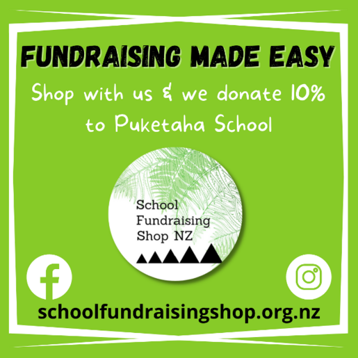 School_Fundraising_Shop_logo_Puketaha_School_.png