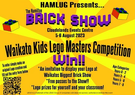 Brick_Show_Kids_Lego_Masters_Comp_Flyer_JPEG.jpg