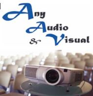 Any_Audio_Visual_Logo.JPG