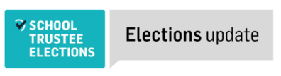 Elections_logo.png