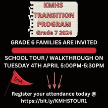 KMHS_School_Tour_poster.jpg