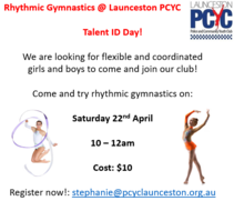 LPCYC_Rhythmic_Gymnastics_.png