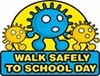 Walk_Safely_To_School_Day.jpg