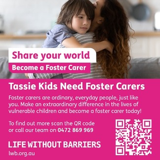 Foster_Carers_article_Life_Without_Barriers.jpg