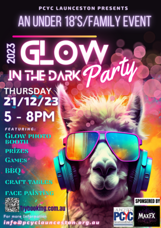 PCYC_Glow_Party_2023.png