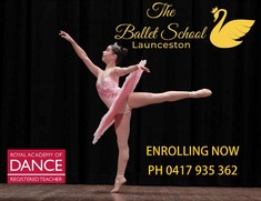 Ballet_School.jpg