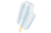icy_poles.png