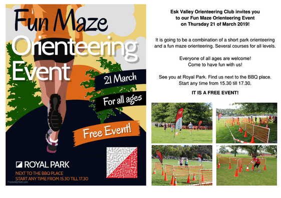 Fun_Maze_Orienteering_Event_21_March_1_.jpg