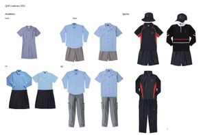 QHS_uniforms.JPG