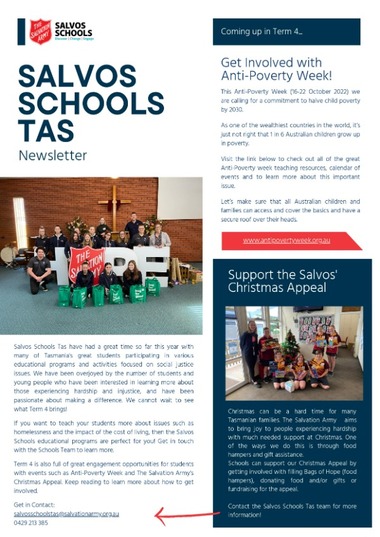 Salvos_Schools_Tas_Newsletter_2022_V.2.jpg
