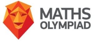 APSMO_Maths_Olympiad.jpg