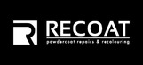 RECOAT_Logo_B4.jpg