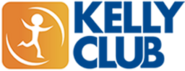 KC_logo.png