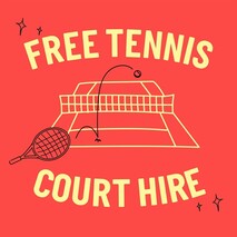 Free_Tennis_Court_Hire.jpg