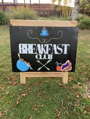 Breakfast_Club_Sign.JPG