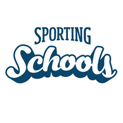- Sporting Schools Funding: 2023 Term 1 Applications featured image