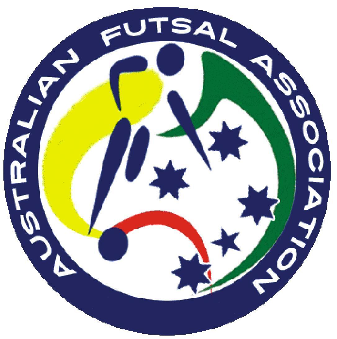 - Futsal Tasmania School Titles: Southern Primary featured image