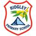 Ridgley Primary School Logo