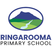 Ringarooma Primary School