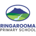 Ringarooma Primary School Logo