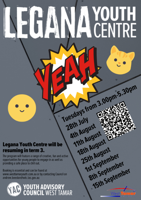 Legana_Youth_Centre_term_3_2020.png