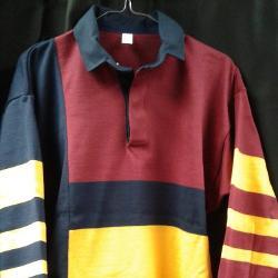 Rugby Top