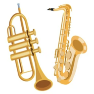 Trumpet_Saxophone.PNG