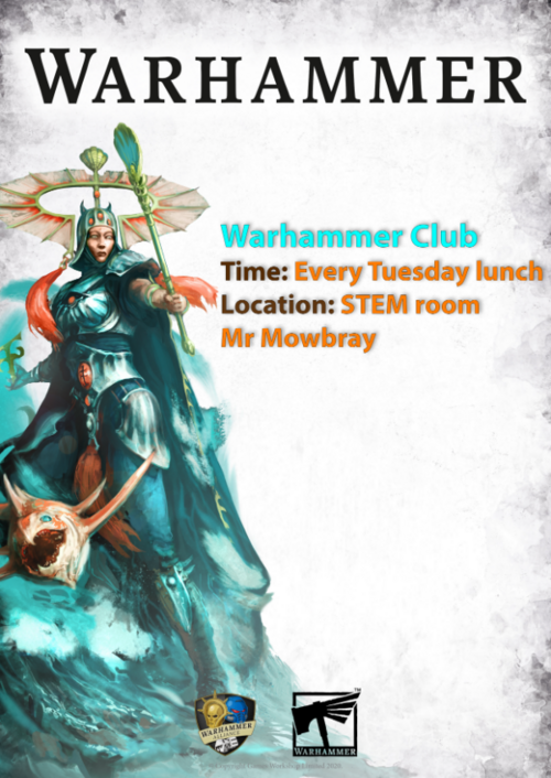 Warhammer_Club.png