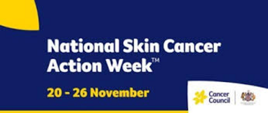 National_Skin_Cancer_Action_Week_2023.png