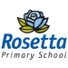 Rosetta Primary School Logo