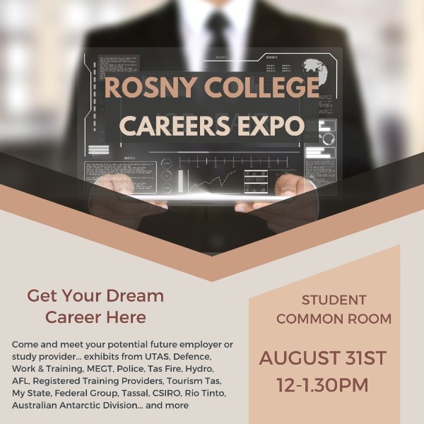media_post_Rosny_College_Careers_Expo.jpg