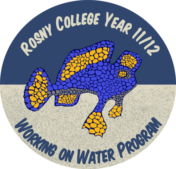Working_on_Water_Program_Logo.png