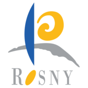 Rosny College