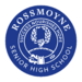 Rossmoyne Senior High School Logo