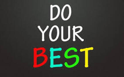 Do_your_best.jpg