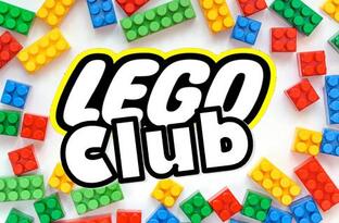 Lego_Club.jpg