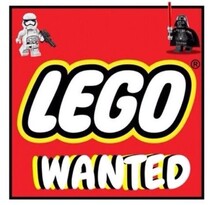 Lego_Wanted.jpg
