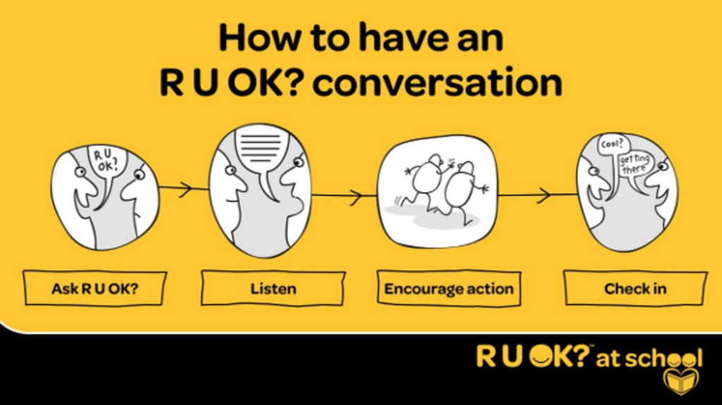 RUOK_L.png