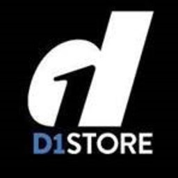 D1_Store.jpg