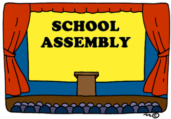 School_Assembly.png