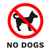 No_Dogs.png