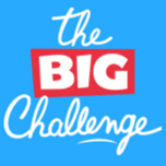 BIG_Challenge.png